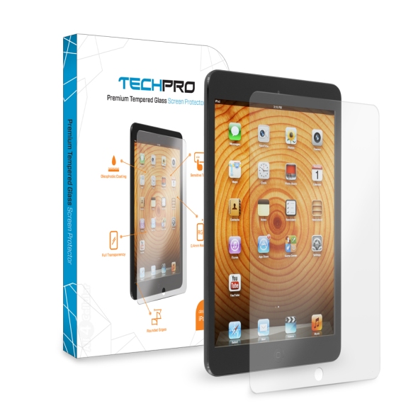techpro-ipad-mini-premium-tempered-glass-screen-protector-main-view_1